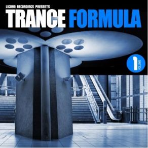 Download track Simplify Anhken
