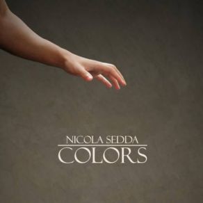 Download track Colors Nicola Sedda