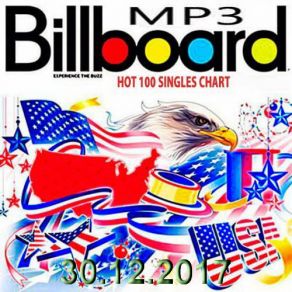 Download track I Could Use A Love Song Maren Morris