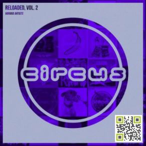 Download track Right Back Dr Meaker