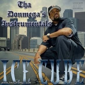 Download track You Know How We Do It Ice Cube