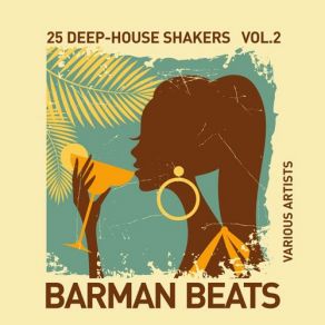 Download track Precise Legacy (Original Mix) Under Army