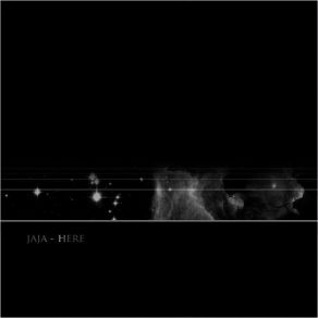 Download track Here Jaja