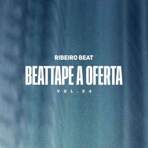 Download track Trauma Ribeiro Beat