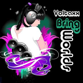 Download track Can You Feel It (Club Mix) Buzzer