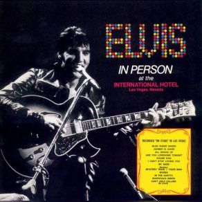 Download track Yesterday / Hey Jude - Live Elvis PresleyHey Jude, Yesterday