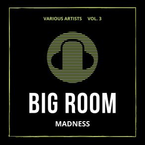 Download track Naked 2010 (Original Mix) Lighter