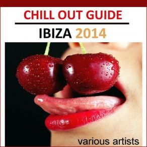 Download track Chillo One (Lounge Mix) Chillo