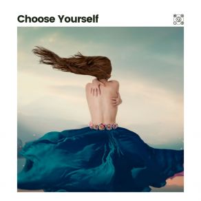 Download track Paradoxal Sleep Sleeping Sound
