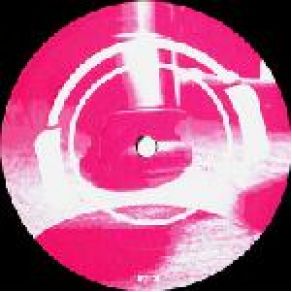 Download track Can I Get A Witness (Cascada Vs. Tune Up! Remix) Rob Mayth