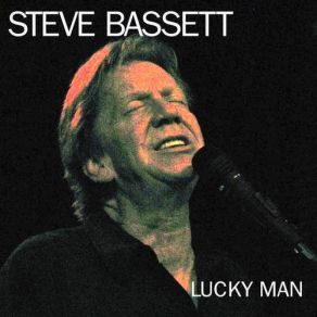 Download track I Don't Wanna Cry Steven Bassett