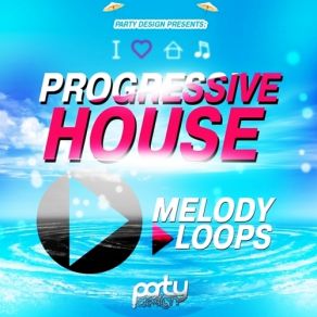 Download track My Dream (Original Mix) Alexis Hoffen