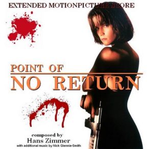 Download track Room Service Hans Zimmer, Nina Simone, Nick Glennie - Smith