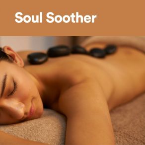 Download track Stop For A Second Soothing Chill Out For Insomnia