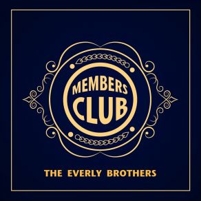 Download track I Can't Recall Everly Brothers