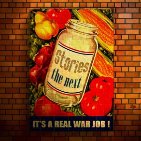 Download track Good News (In Bad Time) Stories