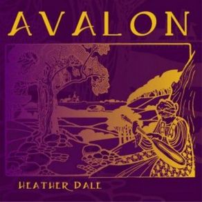 Download track Miles To Go Heather Dale