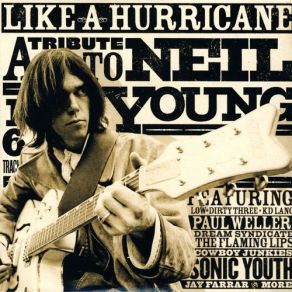 Download track Computer Age Sonic Youth