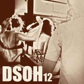 Download track Your Deep Is Not My Deep - Djuma Soundsystem Version Djuma Soundsystem, Lazarusman, Akl Bergen