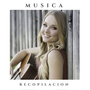 Download track Felices Los 4 Aneu Amaya