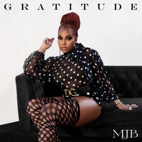Download track Need You More Mary J. BligeJadakiss