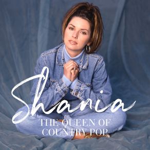 Download track (If You're Not In It For Love) I'm Outta Here! Shania Twain