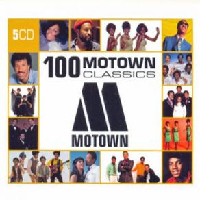 Download track Twenty Five Miles Johnny Bristol