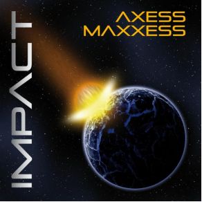 Download track Engine Maxxess