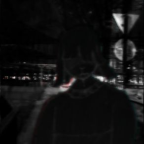 Download track Intro Y2k Jungle