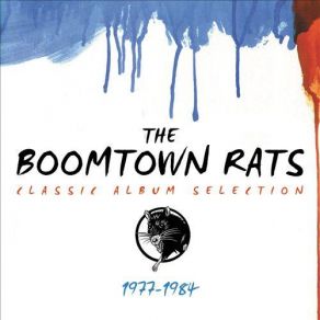 Download track The Elephant's Graveyard The Boomtown Rats