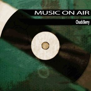 Download track Too Pooped To Pop (Remastered) Chuck Berry