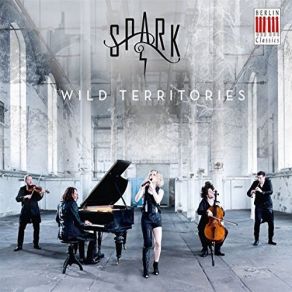 Download track Concerto