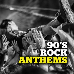 Download track Better Days (And The Bottom Drops Out) Citizen King, The Bottom Drops Out