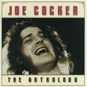 Download track I'm So Glad I'm Standing Here Today Joe Cocker