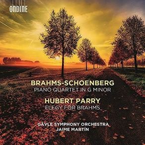 Download track 02. Piano Quartet No. 1 In G Minor - II. Intermezzo. Allegro Ma Non Troppo - Trio. Animato Johannes Brahms