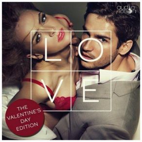 Download track Can't Help Falling In Love Elvis Presley