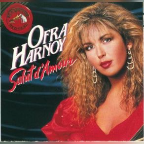 Download track Falla Ritual Fire Dance Ofra Harnoy
