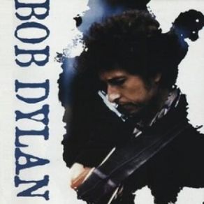 Download track Don't Think Twice, It's Alright Bob Dylan