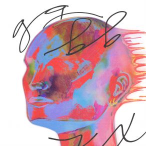 Download track Stupid Feelings LANY220 KID