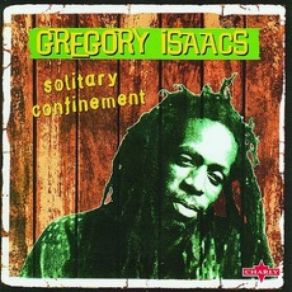 Download track First Degree Murder Gregory Isaacs