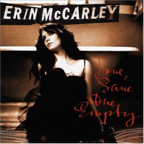 Download track It'S Not That Easy Erin McCarley