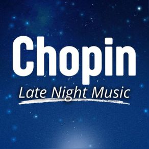 Download track Waltzes, Op. 64 No. 2 In C-Sharp Minor. Tempo Giusto Vitaly Margulis