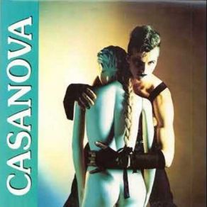 Download track That's Not Enough Casanova