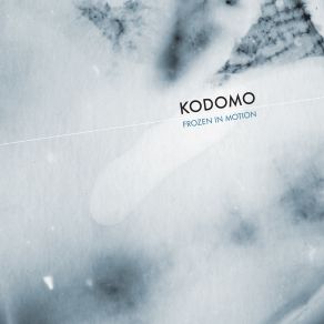 Download track Decoder Kodomo