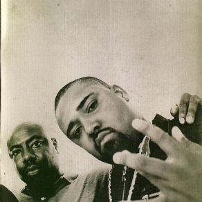 Download track Connected For Life Westside ConnectionButch Cassidy