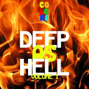 Download track The Control Daniele Papini