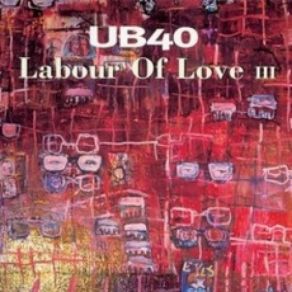 Download track Stay A Little Bit Longer UB40