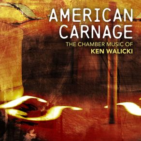 Download track III. I’m Not Giving An Inch To Fear Charles Tyler, Andrew Edwards, The Divan Consort, Gaby Castro, Rachel Mellis, Sarah Thornblade, Fureya Unal, Noah Chang, Esra Irena Arin