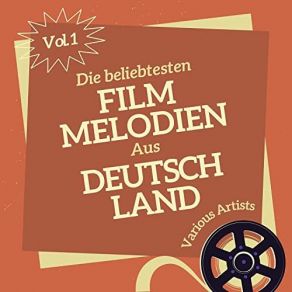 Download track Ein Kleines Haus Am Blauen See (Oui, Oui - Si, Si Und Yes) [From 'verliebte Leute'] (Original Mix) Yes, Peter Alexander, Si, Margrit Imlau