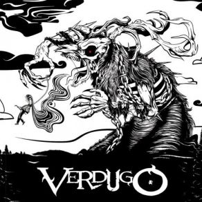 Download track Veneno Verdugo